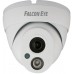 IP-камера Falcon Eye FE-IPC-DL200P