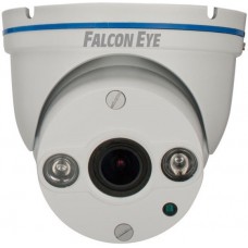 IP-камера Falcon Eye FE-IPC-DL200PV