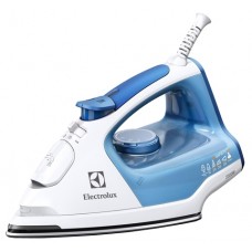 Утюг Electrolux EDB5220