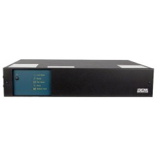 ИБП Powercom KIN-3000AP RM (3U)