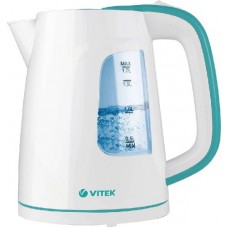 Чайник VITEK VT-7022 W