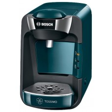 Кофемашина Bosch TAS3205