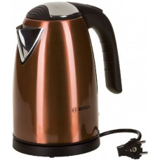 Чайник Bosch TWK7809 Copper