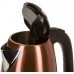 Чайник Bosch TWK7809 Copper