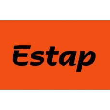 Распределительная панель Estap M68DCD3UG