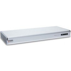 Кодек Polycom 7200-65088-114