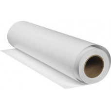 Бумага HP Universal Coated Paper (Q1406B)