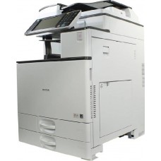 МФУ Ricoh Aficio MP C2011SP