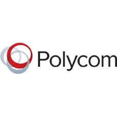 Пульт ДУ Polycom 2520-52757-001