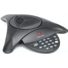 Конференц-телефон Polycom 2200-15100-122