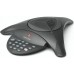 Конференц-телефон Polycom 2200-15100-122