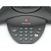 Конференц-телефон Polycom 2200-15100-122