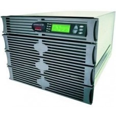 Корпус для модулей APC SYHF6KI Symmetra RM 6kVA N+1 Frame 220-240V