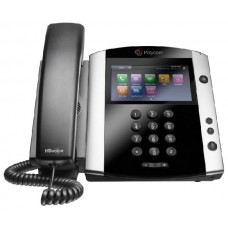 IP-телефон Polycom 2200-44600-114