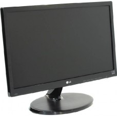 Монитор LG 19" 19M38A-B