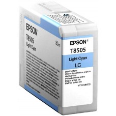 Картридж Epson C13T850500