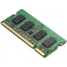 Оперативная память 2Gb DDR-II 800Mhz AMD SO-DIMM (R322G805S2S-UGO) OEM