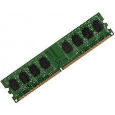 Оперативная память 2Gb DDR-II 800MHz AMD (R322G805U2S-UGO) OEM