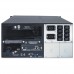 ИБП (UPS) APC SUA5000RMI5U Smart-UPS RM 5000VA