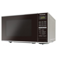 Микроволновая печь Panasonic NN-GT264MZPE