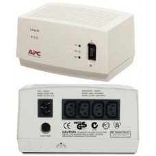 Стабилизатор напряжения APC LE1200I Line-R 1200VA