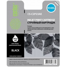 Картридж Cactus CS-C2P23AE