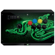 Контроллер Razer Atrox Xbox One