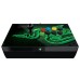 Контроллер Razer Atrox Xbox One