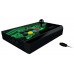 Контроллер Razer Atrox Xbox One