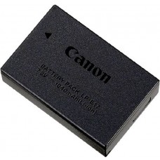 Аккумулятор Canon LP-E17 Original