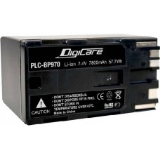 Аккумулятор DIGICare PLC-BP970 (BP-970)