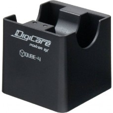 Зарядное устройство DIGICare PowerEX QUBE-4