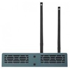 4G маршрутизатор (router) Cisco C819G-4G-GA-K9