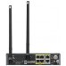 4G маршрутизатор (router) Cisco C819G-4G-GA-K9