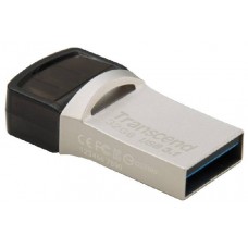 USB Flash накопитель 32Gb Transcend JetFlash 890 (TS32GJF890S)