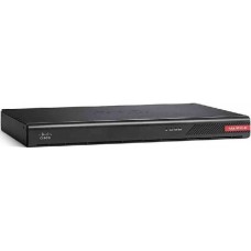 Межсетевой экран Cisco ASA5516-FPWR-K8