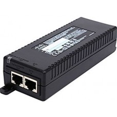 PoE-инжектор Cisco SB-PWR-INJ2-EU