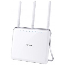 Wi-Fi маршрутизатор (роутер) TP-Link Archer C9