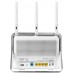 Wi-Fi маршрутизатор (роутер) TP-Link Archer C9