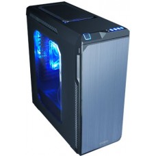 Корпус Zalman Z9 Neo Black