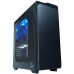 Корпус Zalman Z9 Neo Black