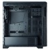 Корпус Zalman Z9 Neo Black