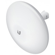 Wi-Fi мост Ubiquiti NanoBeam M2-13