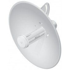 Wi-Fi мост Ubiquiti PowerBeam M5-300