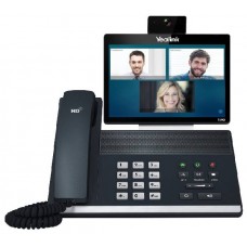 VoIP-телефон Yealink VP-T49G