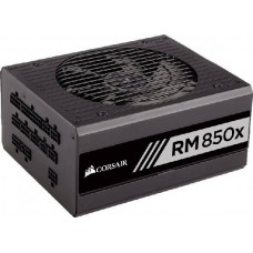 Блок питания 850W Corsair RM850x (CP-9020093-EU/CP-9020180-EU)