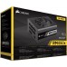 Блок питания 850W Corsair RM850x (CP-9020093-EU/CP-9020180-EU)