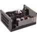 Блок питания 1000W Corsair RM1000x (CP-9020094-EU)