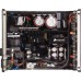 Блок питания 1000W Corsair RM1000x (CP-9020094-EU)