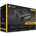 Блок питания 1000W Corsair RM1000x (CP-9020094-EU)